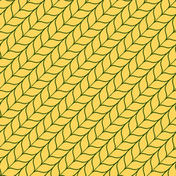 Similar image 21885329