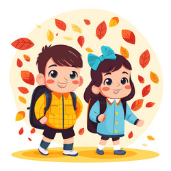 Similar image 21894253