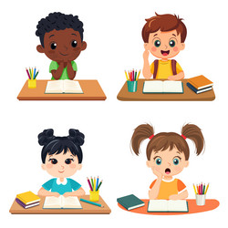 Similar image 21894255