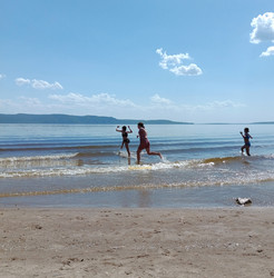 Similar image 21885333