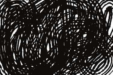 Similar image 21891903