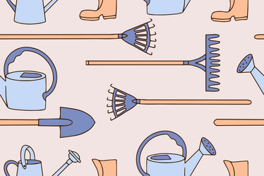 Similar image 21891904