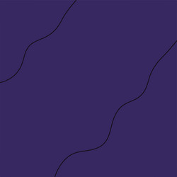 Similar image 21891905