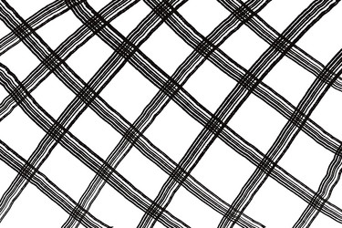 Similar image 21891906