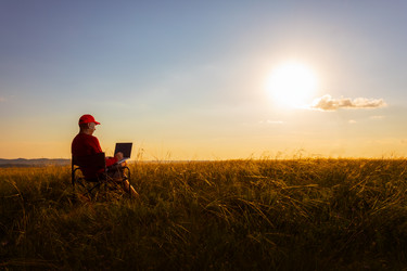 Similar image 21886713