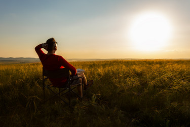 Similar image 21886715