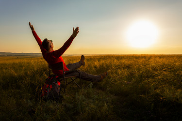 Similar image 21886716