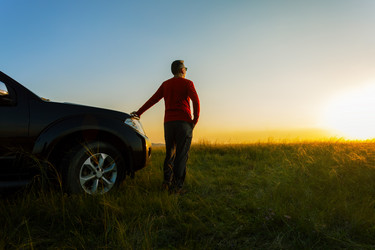 Similar image 21886717