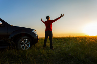 Similar image 21886718