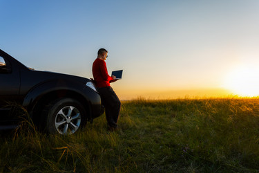 Similar image 21886719