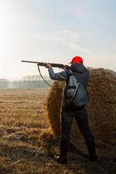 Similar image 21886723