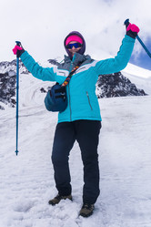 Similar image 21885701