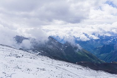 Similar image 21885702