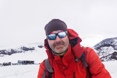 Similar image 21885703