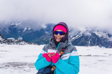 Similar image 21885704