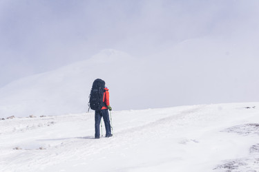 Similar image 21885705