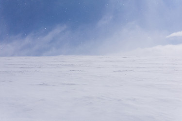 Similar image 21885706