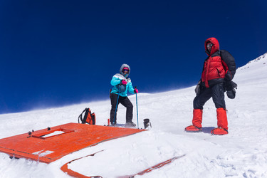 Similar image 21885709