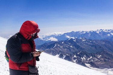 Similar image 21885710