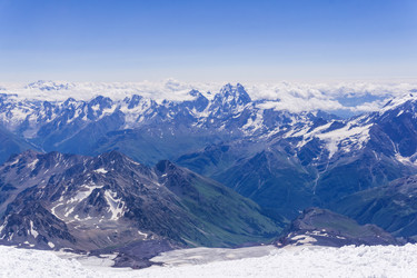 Similar image 21885711