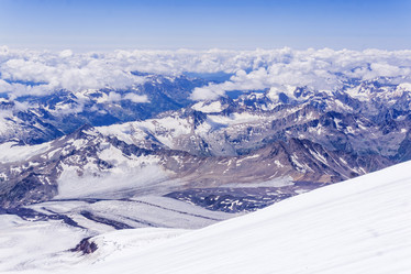 Similar image 21885712