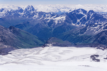 Similar image 21885713