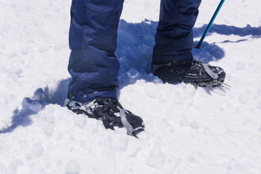 Similar image 21885714