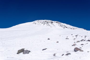 Similar image 21885716