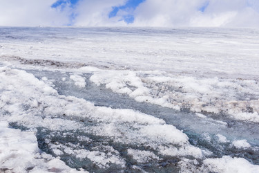 Similar image 21885717