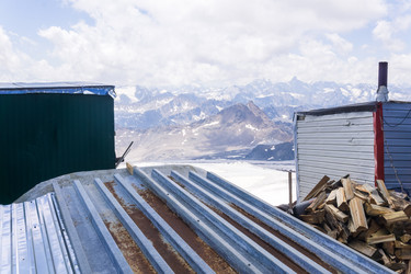 Similar image 21885720