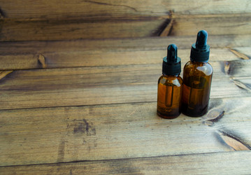 Similar image 21885334