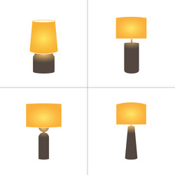 Similar image 21885336