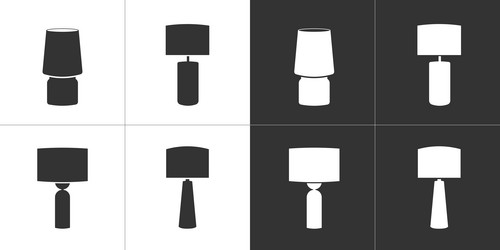 Similar image 21885337