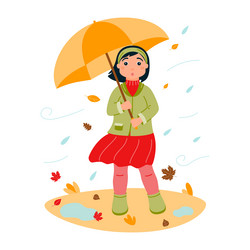 Similar image 21888399