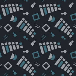 Similar image 21888400