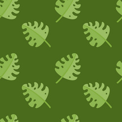 Similar image 21888401