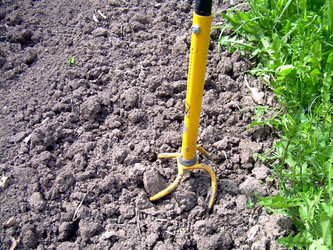 Similar image 21886571