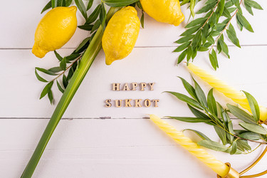 Similar image 21885472