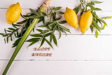 Similar image 21885473