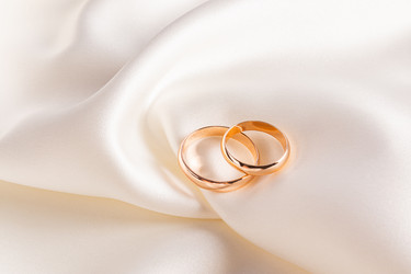 Similar image 21885476