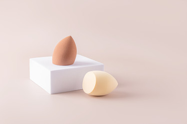 Similar image 21885477