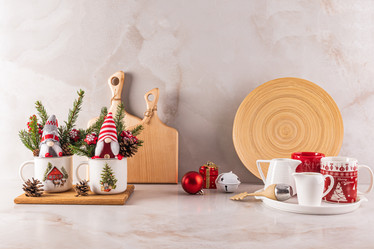 Similar image 21885478