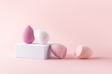 Similar image 21885480