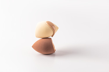 Similar image 21885481