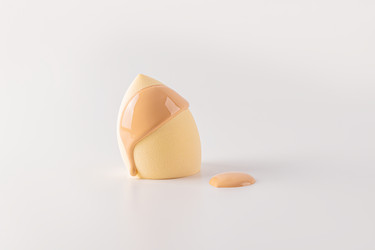 Similar image 21885482