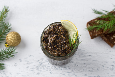 Similar image 21885340