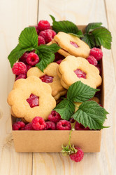 Similar image 21885341