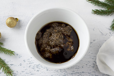 Similar image 21885343