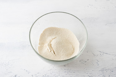 Similar image 21885344