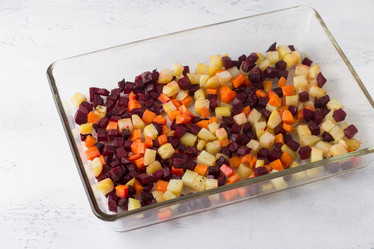 Similar image 21885347